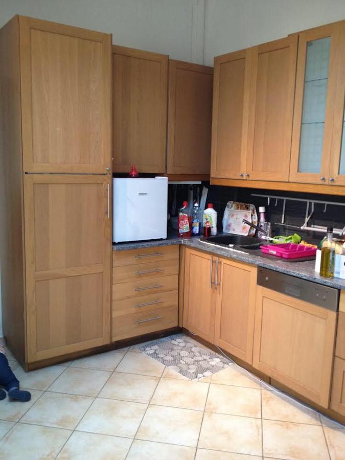 Apartment Orleans - - Gare Sncf Fleury-les-Aubrais