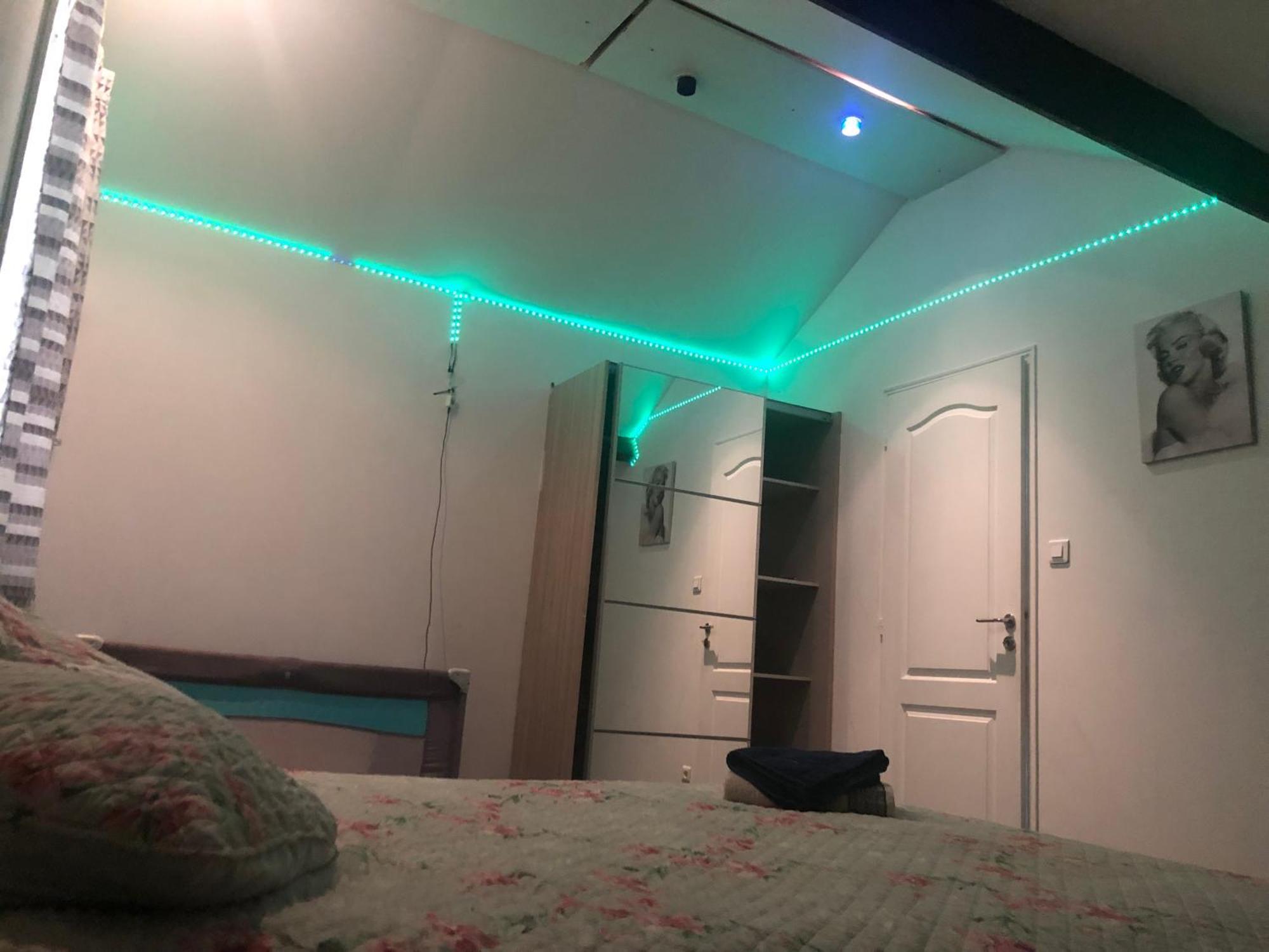 Apartment Orleans - - Gare Sncf