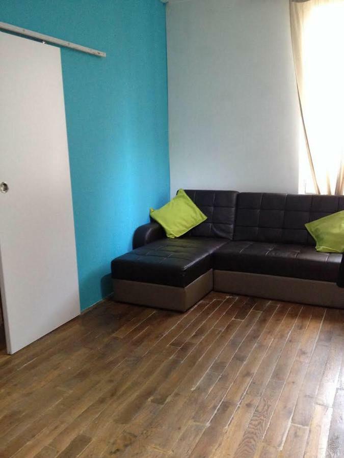 Apartment Orleans - - Gare Sncf Fleury-les-Aubrais