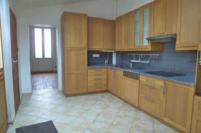 Apartment Orleans - - Gare Sncf *